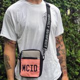 MCID Side Bag