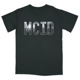 MCID Crowd T-Shirt