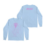 Ice Cold Long Sleeve T-Shirt