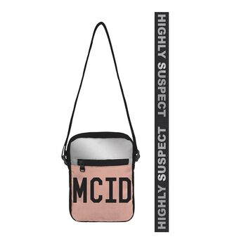 MCID Side Bag